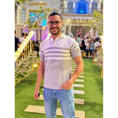 إذا لم تعمل من أجل تحقيق أهدافك، فإنك تعمل من أجل تحقيق أهداف الأخرين
https://t.co/TmmAEbhPa5