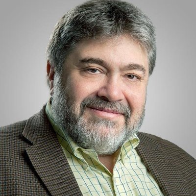 maodiao8696's profile picture. 