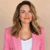 Ivy foster (@mhizivyfoster19) Twitter profile photo Ivy foster (@mhizivyfoster19) Twitter profile photo