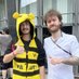 Jason (@baamixy) Twitter profile photo Jason (@baamixy) Twitter profile photo