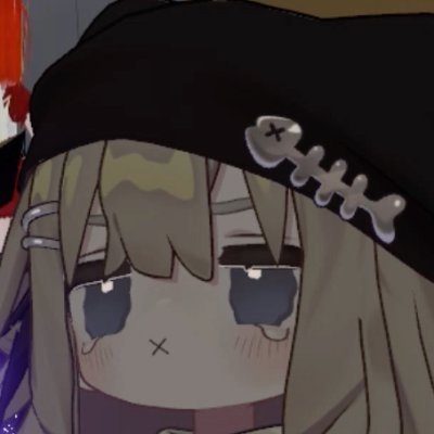 みとらだよ!
vrchat用アカウントです
blenderとかやってます
アバター販売するのが夢です