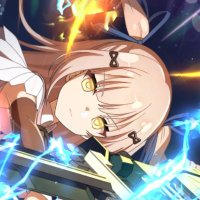 ｬﾞｭﾞｮﾞ (@yayuyo_tk) Twitter profile photo