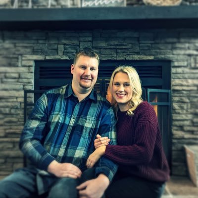 ThePeoriaMom's profile picture. God~Wife~Warrior Mama~America