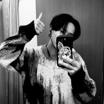 viii_slghtr's profile picture. ぴ