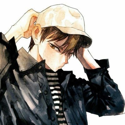 ˚˖𓍢ִ໋📙˚ 𓊆ྀི once i believed love poems were foolish; yet now i do nothing but dream about love ─ .✦ nakahara chuuya 𓊇ྀི ₊˚⊹ ❤︎ 🐦⬛