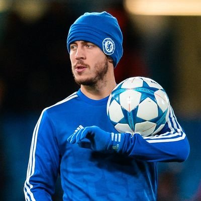 lakshayr1910's profile picture. 