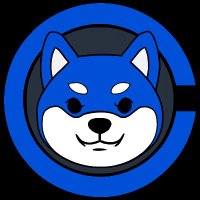 k1a 🟦 (@basedk1a) 's Twitter Profile
