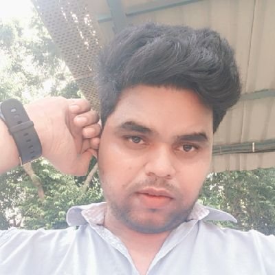 sarvankumarkori's profile picture. 