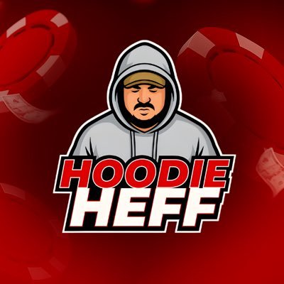 @HoodieHeff Rewards Page | š° $10,000+ GIVEN AWAY | š Leaderboards & Rewards: šhttps://t.co/z37M3IqJkZ | š© DM us anytime ā 24/7 support