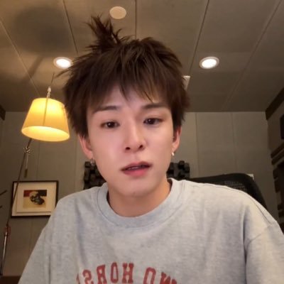 dkAsahi_'s profile picture. ₂₀₂₂.₀₄.₁₂ treasure maker & ₂₀₂₃ carat💎🤖🦁⚔️ #ASAHI #아사히 #DK #도겸 #이석민 #TREASURE #SEVENTEEN ྀིゝ🏡 ∂🌳 ྀི꒱#tkash_giveaway