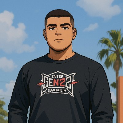 0xyush4's profile picture. DK '22 || Ejust '26 || Bug Hunter