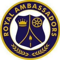 gideon1royal_ambassadors (@gideon1ra) 's Twitter Profile Photo gideon1royal_ambassadors (@gideon1ra) 's Twitter Profile Photo
