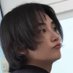 ash 🛋 (@featjeonghn) Twitter profile photo ash 🛋 (@featjeonghn) Twitter profile photo