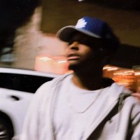 2tuff🪬🤵🏾🥷🏽 (@treezy2tuff) 's Twitter Profile