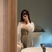 shafiera🕊️ (@yoursfiera) 's Twitter Profile