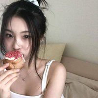 riseeey (@rseyms) 's Twitter Profile