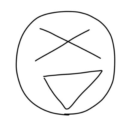 misumimarume's profile picture. みすみまるめです。マルバツサンカク。
現在はBlueskyがメインです。