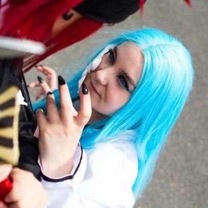 0cellus's profile picture. 20🎂 26/03/2001