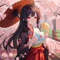 りか (@kbjhsk) 's Twitter Profile