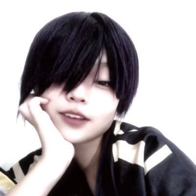 初心者コスプレイヤー🔰┊︎⚠️存在してません┊︎18⤵︎ 義務済み┊︎中国地方、福岡中心┊︎雑食┊︎無言フォロー失礼します┊︎🗝▷▶@uratoki_maru┊︎ #脳内花畑組┊︎