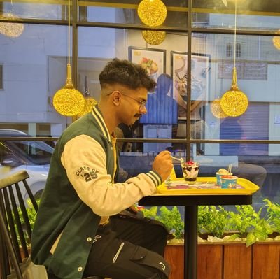 britojaison1's profile picture. 