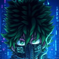 TrojanX (@0xsh4dow) 's Twitter Profile