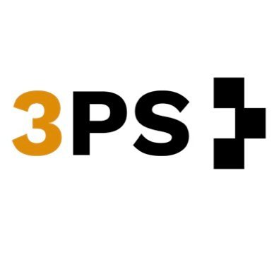 TheITEngineer's profile picture. 3PS - Delivering Reliable Managed IT Services to Businesses in the UK & ROI