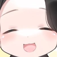 図書委員🦋🫖 (@4loop0w0) 's Twitter Profile