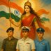 Seema Jagran manch( awadh prant) (@sjmawadhprant) Twitter profile photo Seema Jagran manch( awadh prant) (@sjmawadhprant) Twitter profile photo