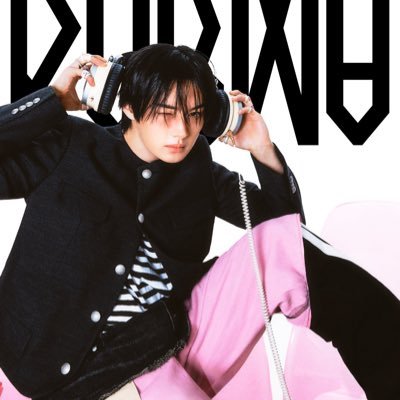 Khan07572936Ala's profile picture. 20/ I am a multi 🙌🏾/ #lovestay/ I am just a lurker but I do interact with anyone on my timeline!/ I mostly stan all of NCT, SKZ,Twice,StayC,æspa,and fromis9