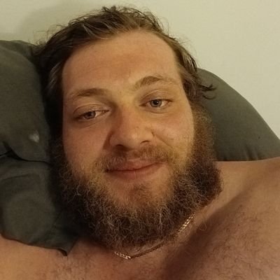 TylerHobbs36137's profile picture. 