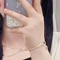 بنت خميس مشيط (@bmshyt3643) 's Twitter Profile