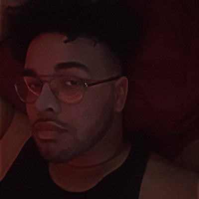 JJMoran0713's profile picture. 18