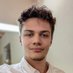 Marwin Zoepfel (@marwin_zoepfel) Twitter profile photo Marwin Zoepfel (@marwin_zoepfel) Twitter profile photo
