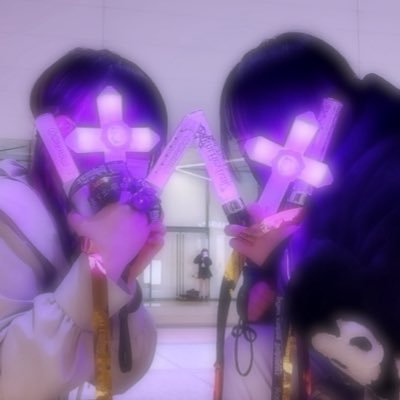 x_9ykmr's profile picture. フォロー前にリトリンご一読ください♪前のアカウントは避難垢にしたのでこっちでお迎え失礼してます。