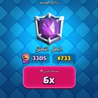youssef (@youssef790335) 's Twitter Profile Photo youssef (@youssef790335) 's Twitter Profile Photo