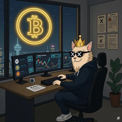 Alpacaxrplarmy's profile picture. Buy ALPACA