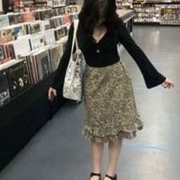 Awxieorfoo3929's profile picture. 