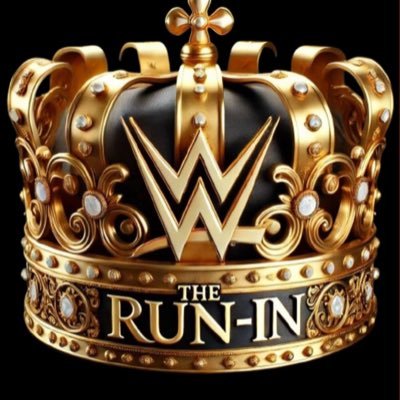 The Ring General (Stutsman Army) Profile