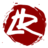 LosResident's profile image