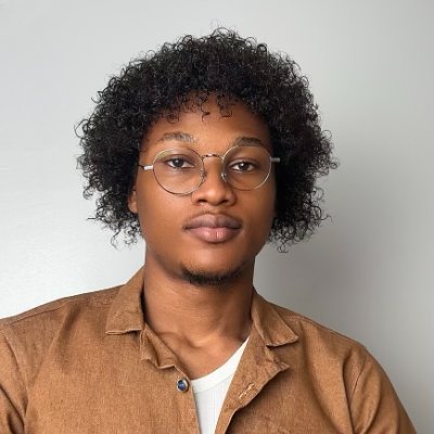 Senior Engineer for the Real World | Educator | Open Source Builder | Systems Thinker. Dev @komodoplatform