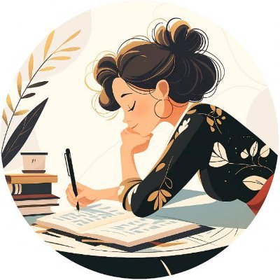 ✍️ Autor de más de 25 libros publicados en Amazon | Compartiendo historias, consejos e inspiración | Ayudando a lectores y escritores a crecer, página a página