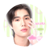 ra🗯 (@phumandu) Twitter profile photo ra🗯 (@phumandu) Twitter profile photo
