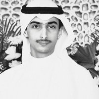 ماجد المطرقّة (@1mhalm) 's Twitter Profile Photo ماجد المطرقّة (@1mhalm) 's Twitter Profile Photo
