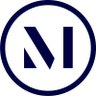 McDermottLaw's profile picture. Global law firm helping propel today's most respected, dynamic & important organizations. Attorney Advertising. Prior results do not guarantee similar outcomes.