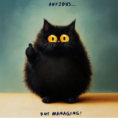 ilterzogiorno_1's profile picture. 