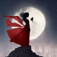 Mai Deeb (@maideeb291687) 's Twitter Profile