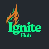 Ignition Commander (@ignitecmdr) 's Twitter Profile