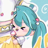 音羽⟡.· (@otoha_sub39) 's Twitter Profile Photo 音羽⟡.· (@otoha_sub39) 's Twitter Profile Photo