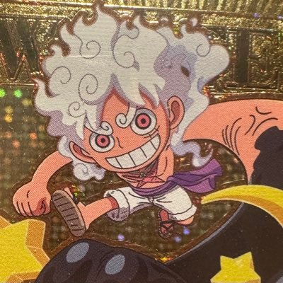 MAAPAPA_0526's profile picture. 最近はバウンティラッシュしてます！元レジェンドというなでいくつかのゲーム全1でした！ドカバド第一回天下一覇者！トップランカーキングダム系譜7連覇！乱初期トップ！サウスト、トレクル初期トップランカー！KOF、聖闘士星矢、三国サーバ内一位！